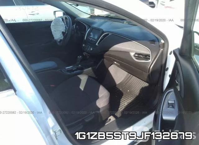 1G1ZB5ST9JF132879 фото 6