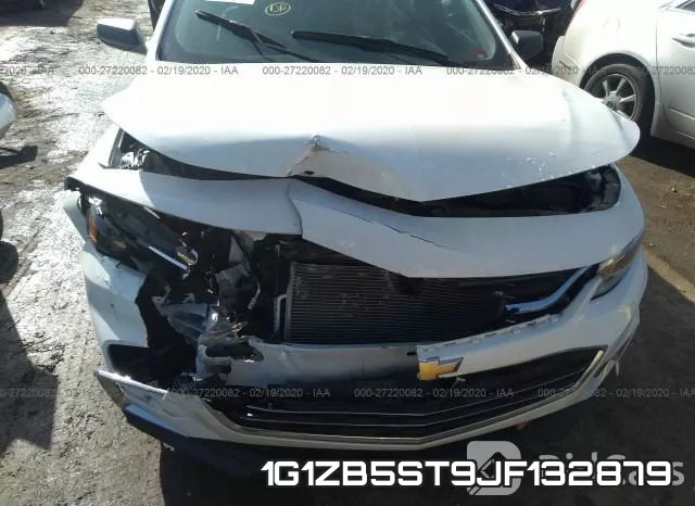 1G1ZB5ST9JF132879 фото 7