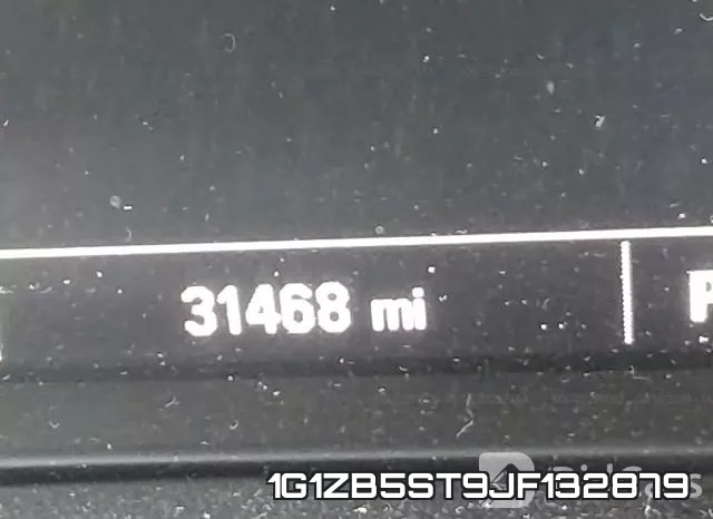 1G1ZB5ST9JF132879 фото 8