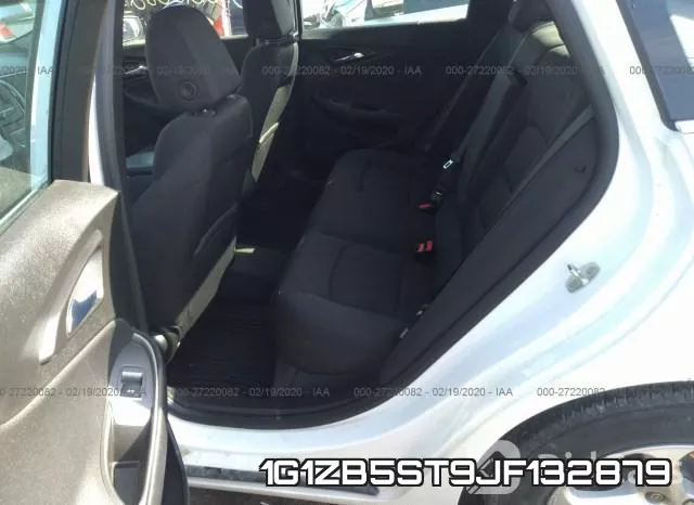 1G1ZB5ST9JF132879 фото 9