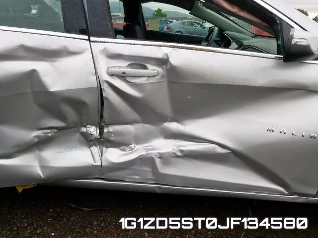 1G1ZD5ST0JF134580 фото 10