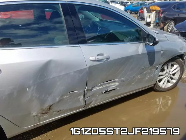 1G1ZD5ST2JF219579 фото 10