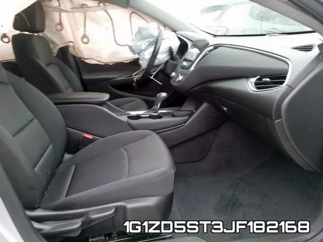 1G1ZD5ST3JF182168 фото 6