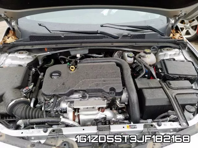 1G1ZD5ST3JF182168 фото 8