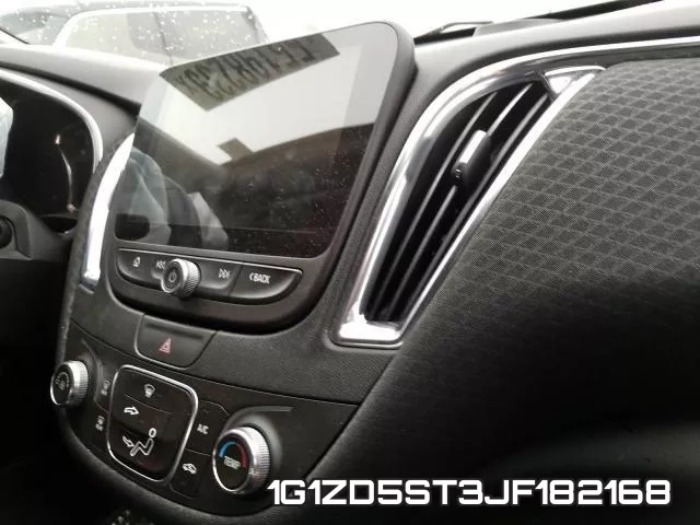 1G1ZD5ST3JF182168 фото 10