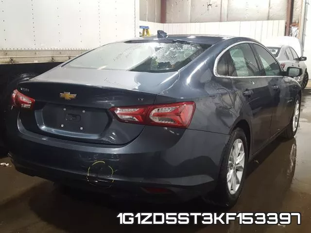 1G1ZD5ST3KF153397 фото 5