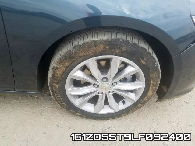 1G1ZD5ST9LF092400 фото 10