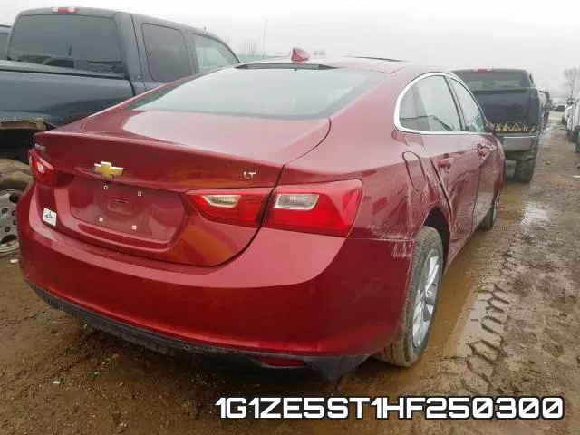 1G1ZE5ST1HF250300 фото 5