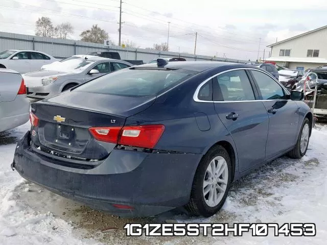 1G1ZE5ST2HF107453 фото 5
