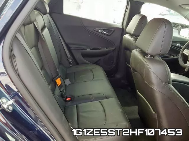 1G1ZE5ST2HF107453 фото 7