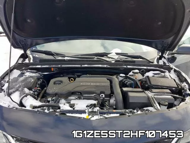 1G1ZE5ST2HF107453 фото 8