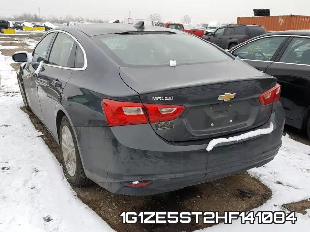 1G1ZE5ST2HF141084 фото 4