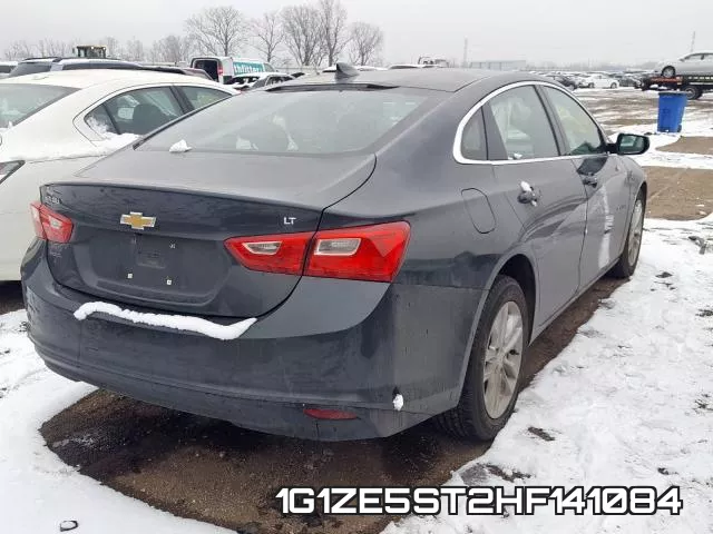 1G1ZE5ST2HF141084 фото 5