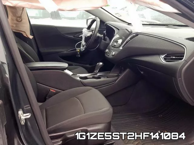 1G1ZE5ST2HF141084 фото 6