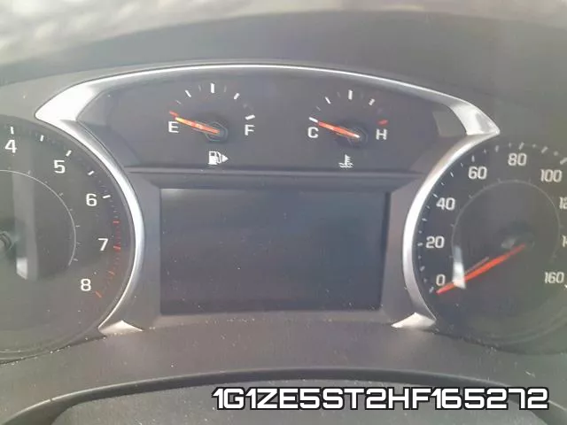 1G1ZE5ST2HF165272 фото 9
