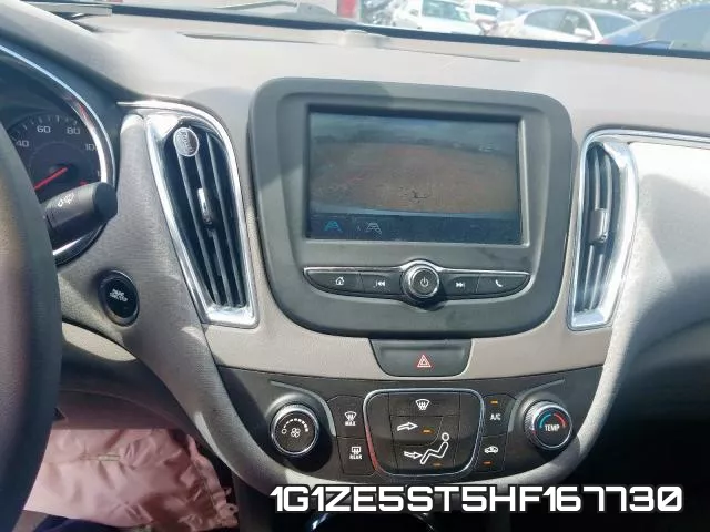 1G1ZE5ST5HF167730 фото 10