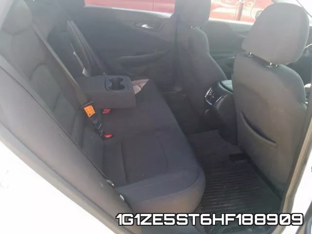 1G1ZE5ST6HF188909 фото 7