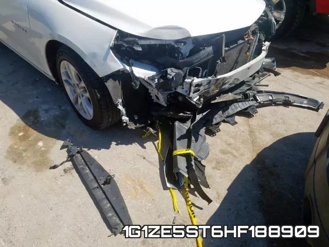 1G1ZE5ST6HF188909 фото 10