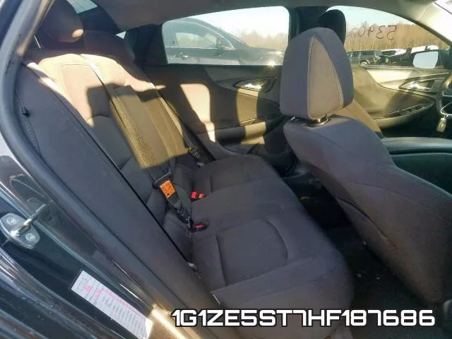 1G1ZE5ST7HF187686 фото 7