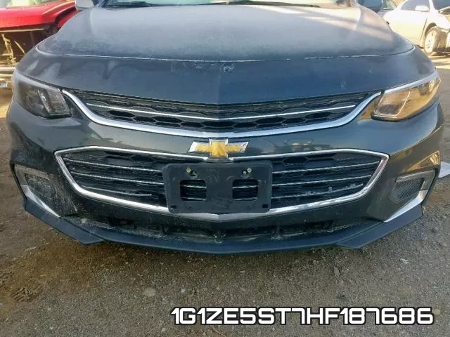 1G1ZE5ST7HF187686 фото 10