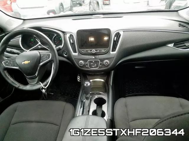 1G1ZE5STXHF206344 фото 10