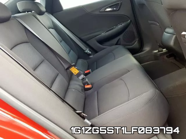 1G1ZG5ST1LF083794 фото 7