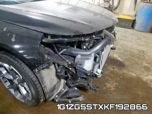 1G1ZG5STXKF192866 фото 10