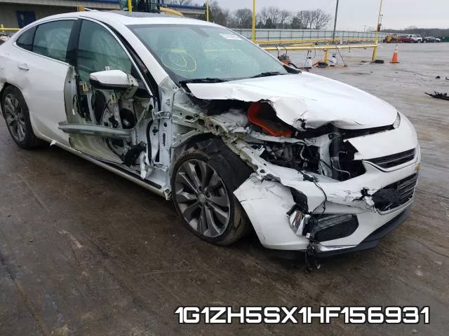 1G1ZH5SX1HF156931 фото 10