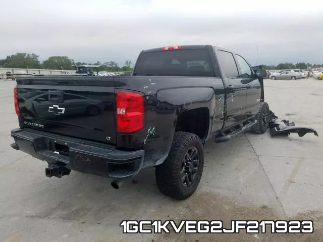 1GC1KVEG2JF217923 фото 5