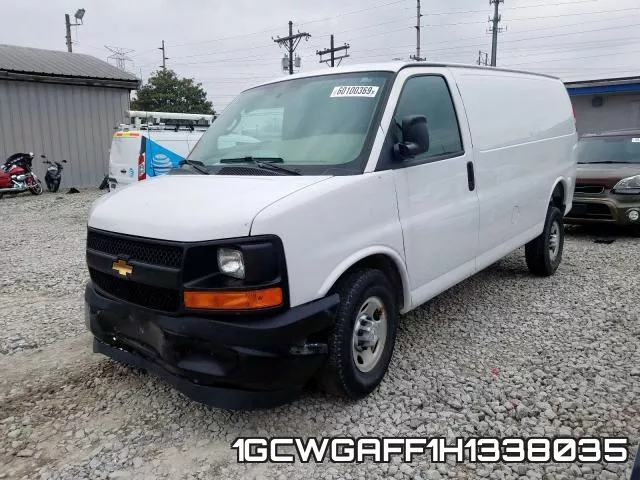 1GCWGAFF1H1338035 фото 3