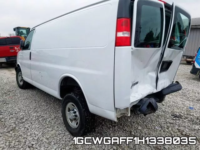 1GCWGAFF1H1338035 фото 4