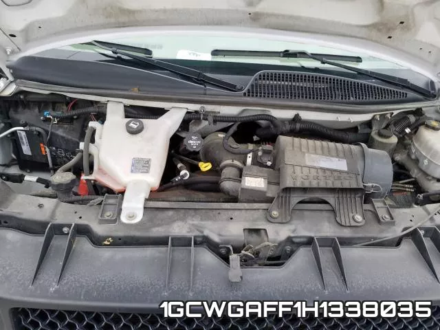 1GCWGAFF1H1338035 фото 8