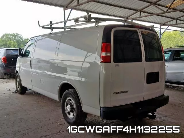 1GCWGAFF4H1132255 фото 4