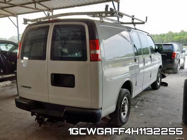 1GCWGAFF4H1132255 фото 5