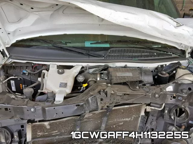 1GCWGAFF4H1132255 фото 8
