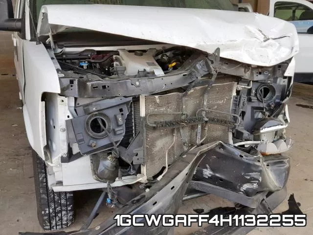 1GCWGAFF4H1132255 фото 10