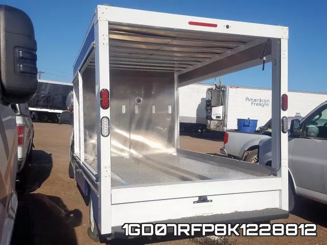 1GD07RFP8K1228812 фото 4