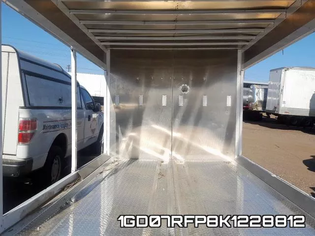 1GD07RFP8K1228812 фото 7