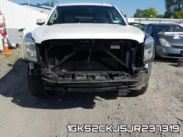 1GKS2CKJ5JR237319 фото 10