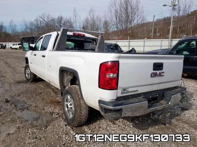 1GT12NEG9KF130733 фото 4