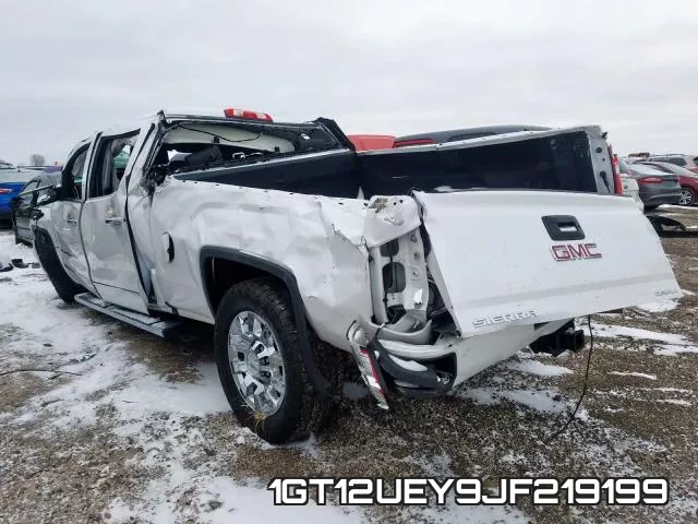 1GT12UEY9JF219199 фото 4