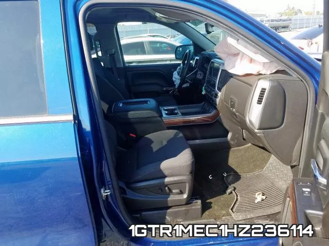 1GTR1MEC1HZ236114 фото 6