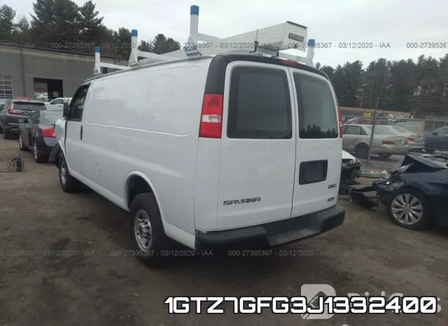 1GTZ7GFG3J1332400 фото 4