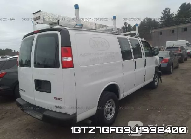1GTZ7GFG3J1332400 фото 5