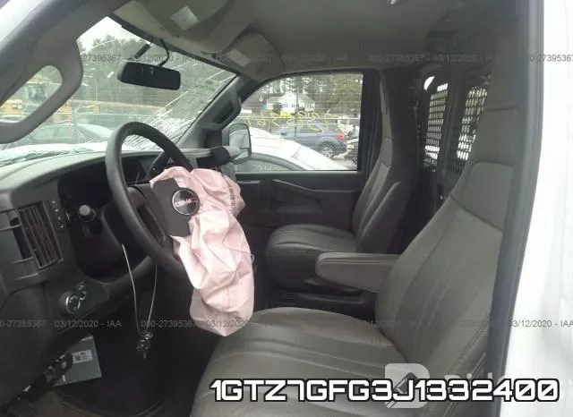 1GTZ7GFG3J1332400 фото 6