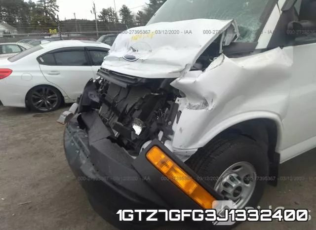 1GTZ7GFG3J1332400 фото 7