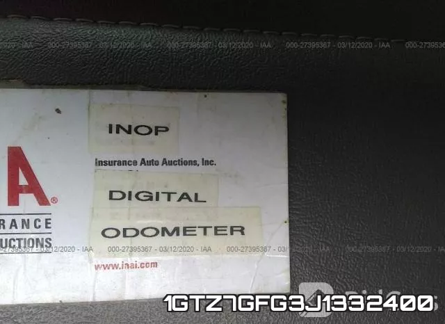 1GTZ7GFG3J1332400 фото 8