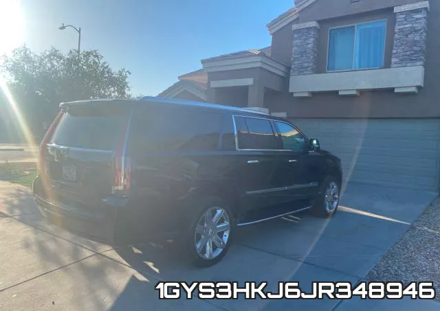 1GYS3HKJ6JR348946 фото 4