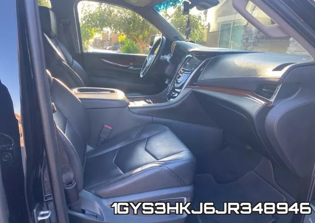 1GYS3HKJ6JR348946 фото 6