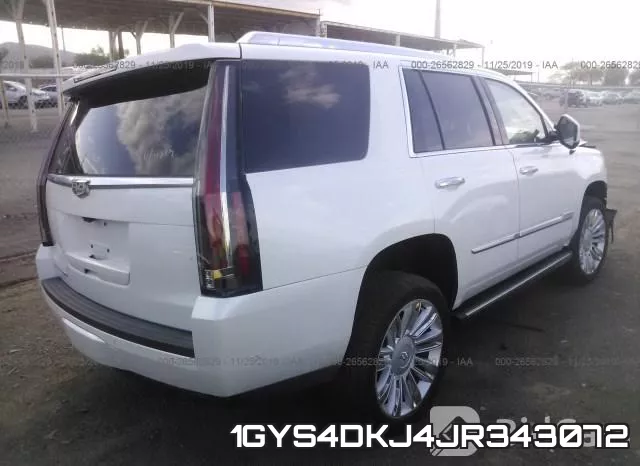 1GYS4DKJ4JR343072 фото 5
